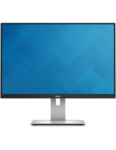 UltraSharp U2415 2