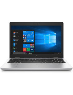 Probook 650 G4 2