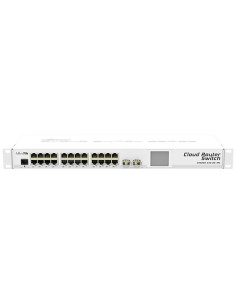 CRS326-24G-2S+RM 2