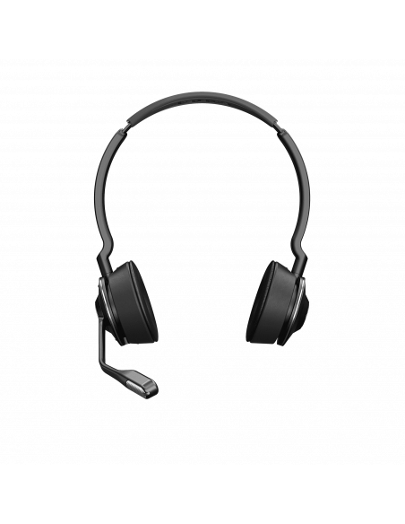 Engage 75 SE Stereo - Face