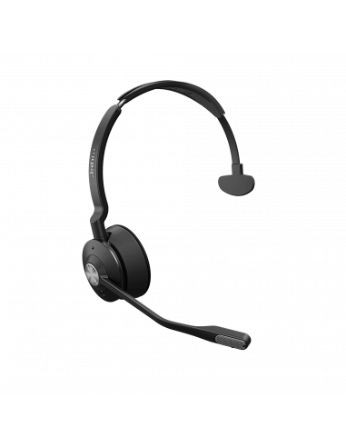 Engage 75 SE Mono - Face