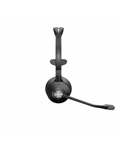 Engage 75 SE Mono - Profil