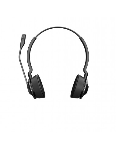 Jabra - engage 65 SE
