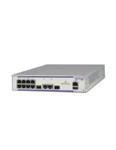Omniswitch OS6360-P10 2