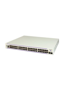 OS6450-P48-EU 2