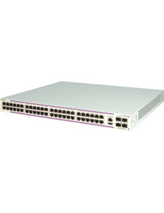 OS6350-P48-EU 2