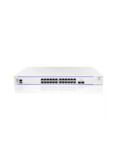 Omniswitch OS6850E-U24X 2
