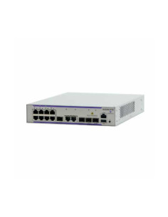 OS6450-P10L-EU 2