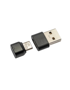 Jabra - Adaptateur USB-C... 2