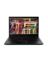 Lenovo - Thinkpad T490s (Reconditionné) 14''FHD/i7-8665U/16GB RAM/256GB NVMe/W10P