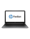 HP - Pavilion 15 (Reconditionné) 15''/i5-6200U/6GB RAM/256GB SSD/W10P