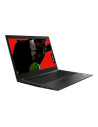 Lenovo - Thinkpad T480 (Reconditionné) 14''/i3-8130U/8GB RAM/256GB SSD/W11P