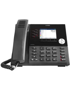 Mitel - 6920W IP PHONE... 2