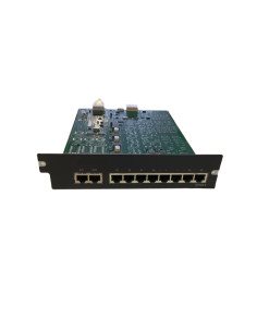 Mitel - Carte EXT2S-6 pour... 2