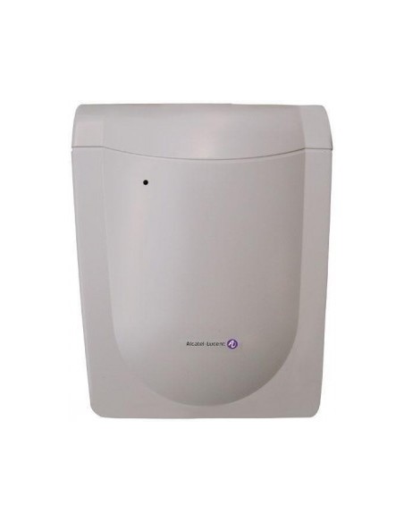 Alcatel-Lucent borne DECT 8379 IBS vue de face Alcatel-Lucent borne DECT 8379 IBS vue de face
