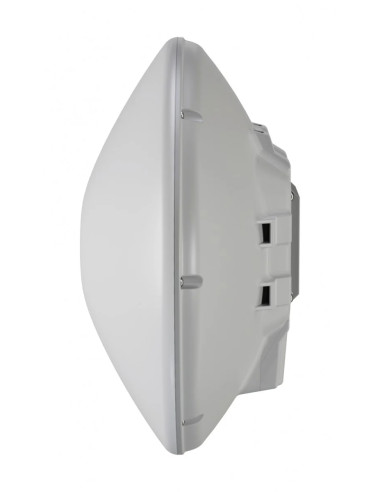 Mikrotik ATLGM&EG18-EA