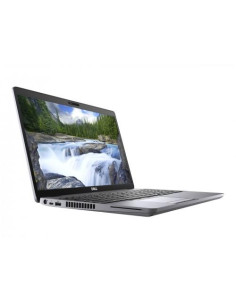 Latitude 5510 2