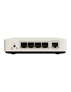 CRS304-4XG-IN 2