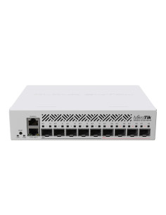 CRS310-1G-5S-4S+IN 2