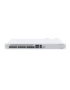 CRS312-4C+8XG-RM 2