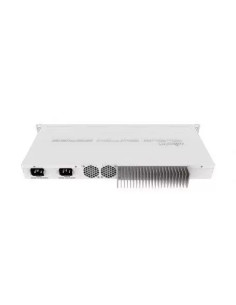 CRS317-1G-16S+RM 2