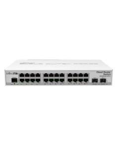 CRS326-24G-2S+IN 2