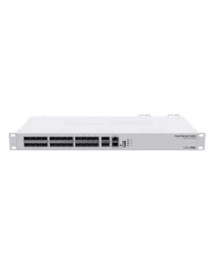 CRS326-24S+2Q+RM 2