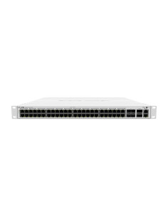 CRS354-48P-4S+2Q+RM 2