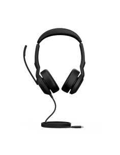 Jabra Evolve2 50 stereo USB-A 2