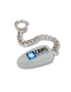 copy of CRMS -  Badge... 2