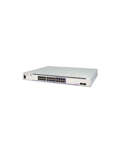 OMNISWITCH OS6560-P24Z8 2