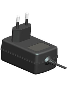 Fanvil - Alimentation 5v /... 2