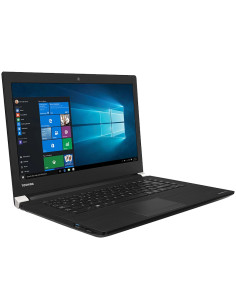 PS481E 2