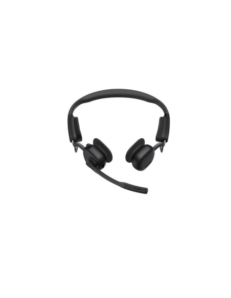 casque profesionnel casque profesionnel