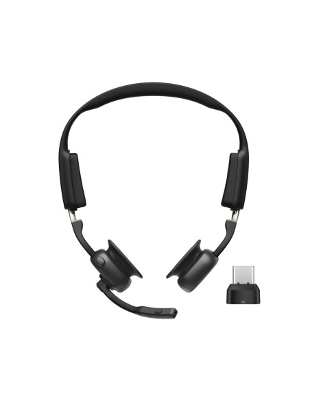 Shokz OpenMeet UC Shokz OpenMeet UC