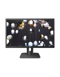AOC - 22E1Q 2