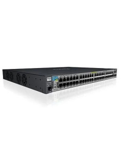 J9089A 2