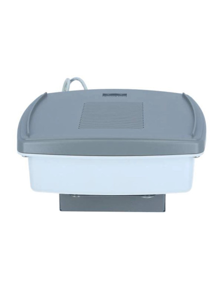 Cisco - AIR-BR1310G-A-K9-R