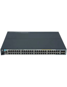 HP J9729A 2