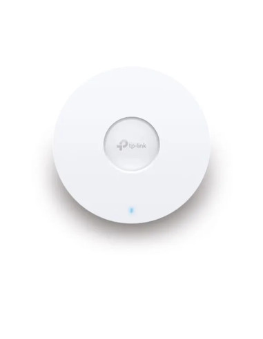 TP-LINK EAP653