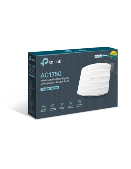 AC1750 tplink AC1750 tplink