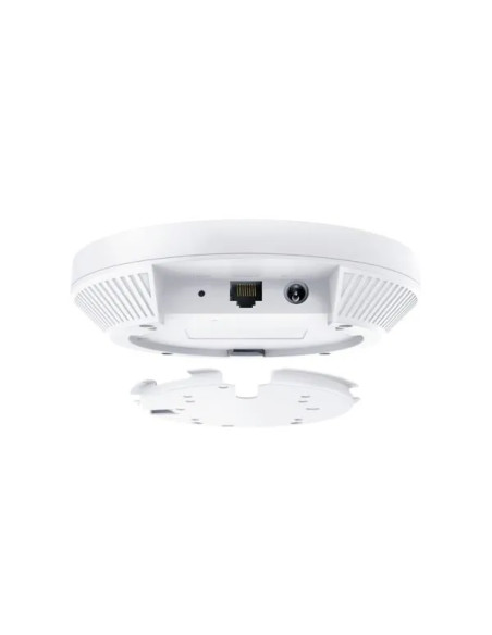 TP-LINK EAP650 TP-LINK EAP650