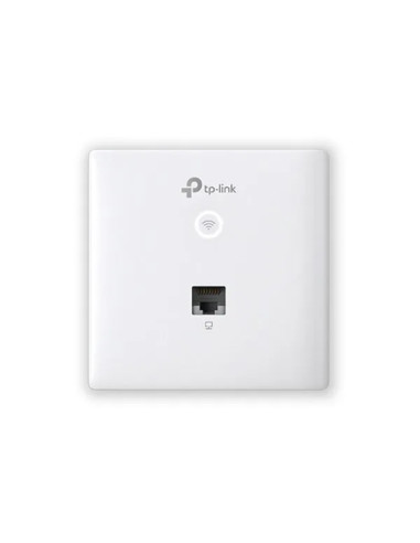 EAP230-Wall