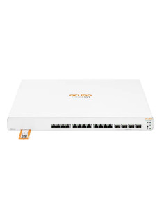 ARUBA - HPE Networking... 2