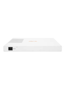 HPE Aruba Instant On 1960 Smart 24G 2XT 2XF Switch 2