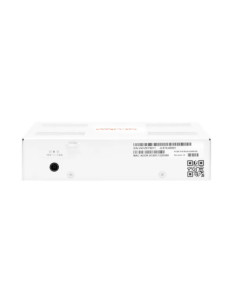 HPE Aruba Instant On 1830 Smart 8G 2