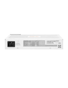JL811A#ABB 2