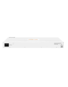 JL812A#ABB 2