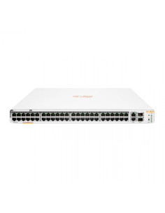 JL809A#ABB 2