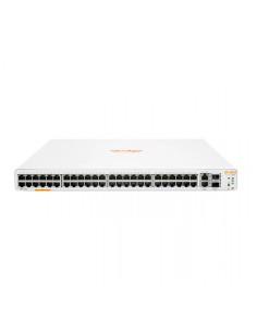 JL808A#ABB 2